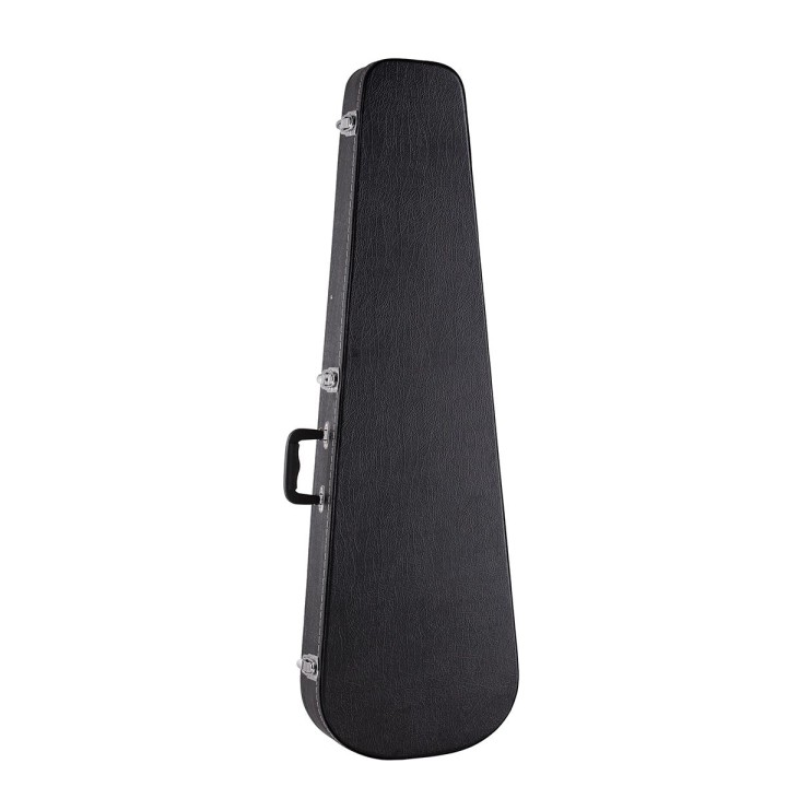 Sound Sation - ASTUCCIO SOUNDSATION A GOCCIA DH - Case for classical Guitars | Z-Bombilla