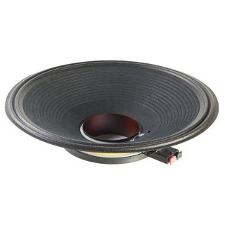 Das Audio - GM-15G - Recone | Z-Bombilla