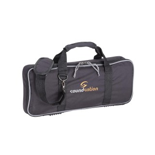 Sound Sation - BORSA SOUNDSATION SB10 TASTIERA  - Keyboard Bag Case | Z-Bombilla