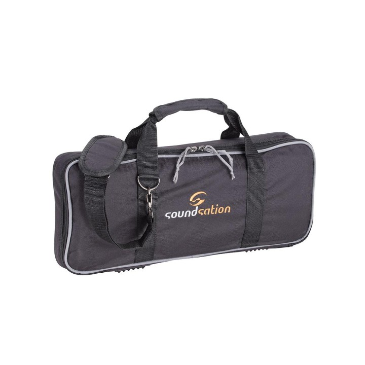 Sound Sation - BORSA SOUNDSATION SB10 TASTIERA  - Sac Case Clavier | Z-Bombilla