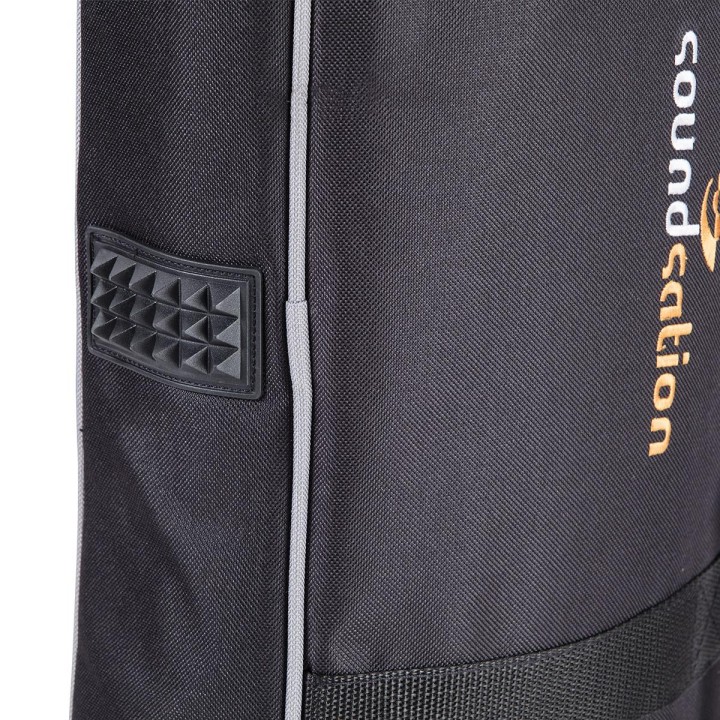 Sound Sation - BORSA SOUNDSATION SB10 TASTIERA  - Sac Case Clavier | Z-Bombilla