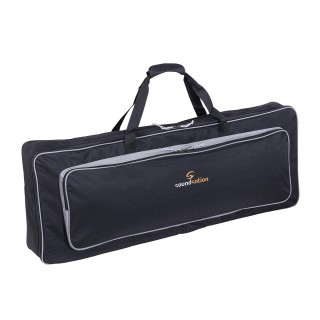Sound Sation - BORSA SOUNDSATION SB19 TASTIERA  - Keyboard Bag Case | Z-Bombilla