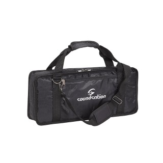 Sound Sation - BORSA SOUNDSATION BBC TASTIERA 4 - Keyboard Bag Case | Z-Bombilla