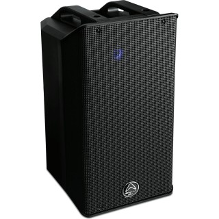 Wharfedale - Typhon AX12 BT - ACTIVE 12 " - alto-falantes com alimentação própria - Alto-falantes profissionais | Z-Bombilla