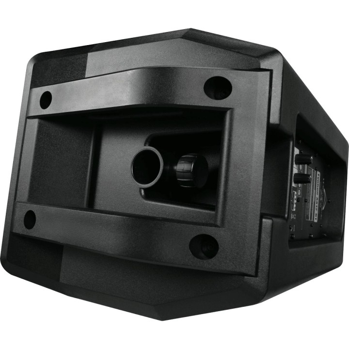 Wharfedale - Typhon AX12 BT - ATTIVO 12" - Altoparlanti Autoalimentati - Altoparlanti professionali | Z-Bombilla