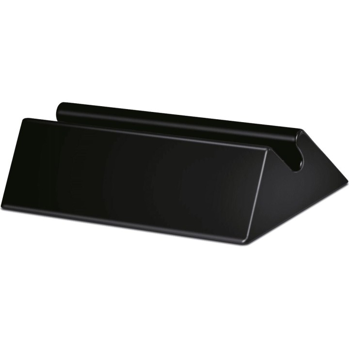 Wharfedale - Typhon AX12 BT - ATTIVO 12" - Altoparlanti Autoalimentati - Altoparlanti professionali | Z-Bombilla