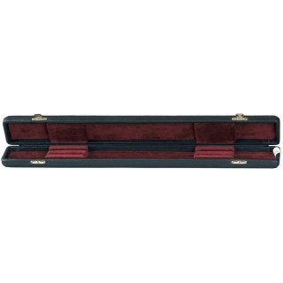 Gewa - GEWA Estuches para batuta  - Bastões | Z-Bombilla