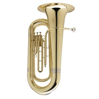 Sound Sation - TUBA SOUNDSATION STUB-20G in Sib - Euphoniums | Z-Bombilla