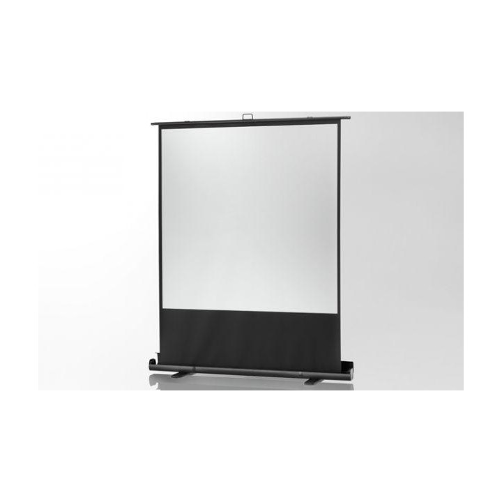 Celexon - Ultraportatil Plus PRO 180x180 - Projection Screen - Professional Laptop  | Z-Bombilla