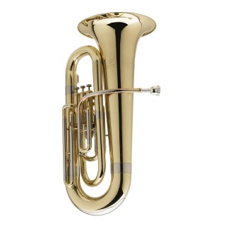 Sound Sation - TUBA SOUNDSATION STUE-20G in MIb - Euphoniums | Z-Bombilla