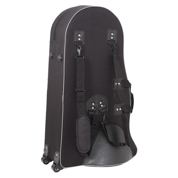 Sound Sation - TUBA SOUNDSATION STUE-20G in MIb - Euphoniums | Z-Bombilla