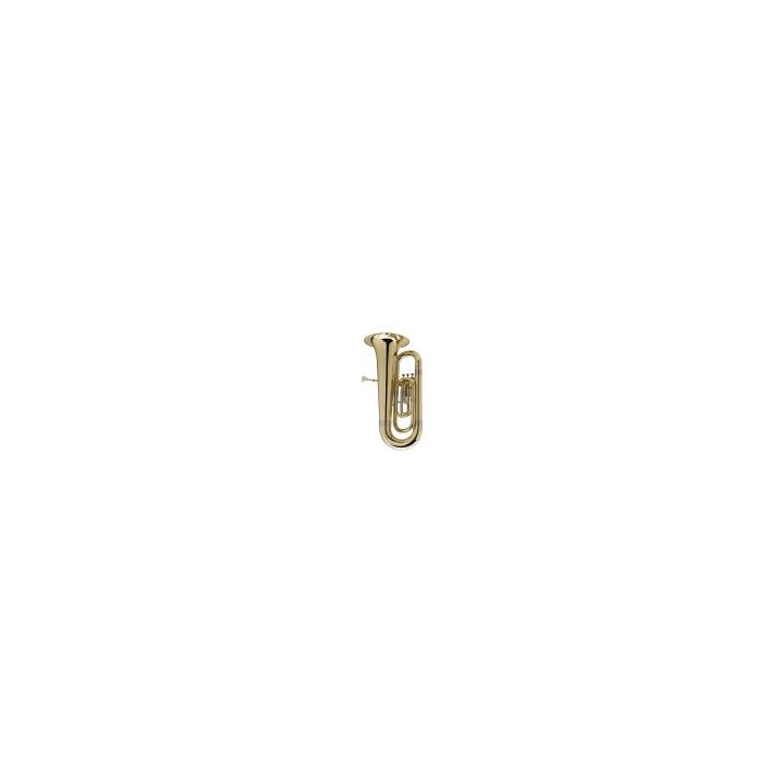 Sound Sation - TUBA SOUNDSATION STUE-20G in MIb - Euphoniums | Z-Bombilla
