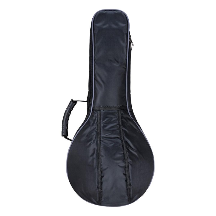 Sound Sation - BORSA SOUNDSATION MANDOLINO NAPO - Cover for classical Guitars | Z-Bombilla