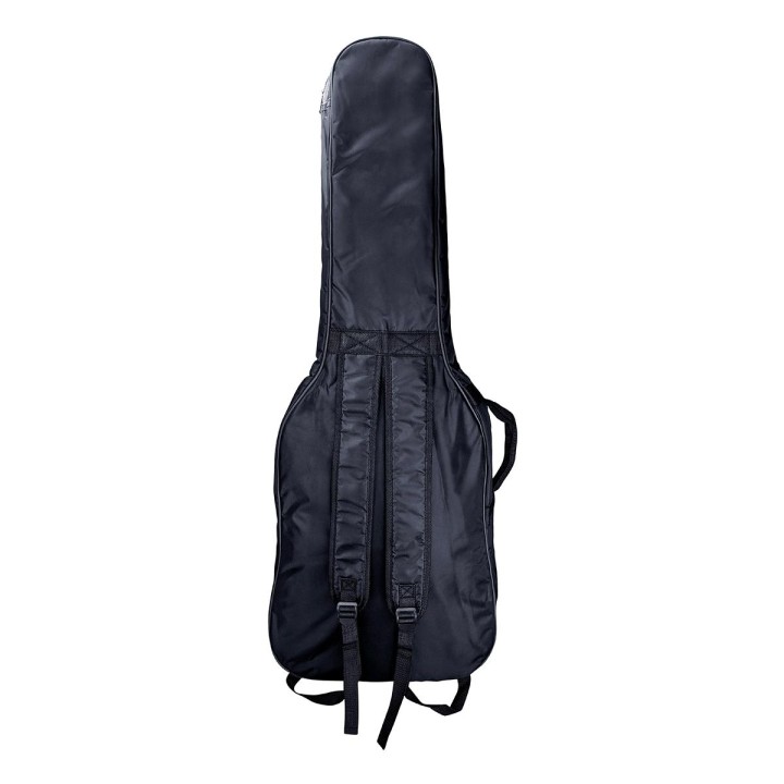 Sound Sation - BORSA SOUNDSATION CHITARRA CLASS - Cover for classical Guitars | Z-Bombilla