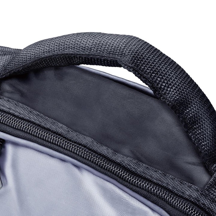 Sound Sation - BORSA SOUNDSATION CHITARRA ELETT - Cover for classical Guitars | Z-Bombilla