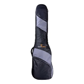 Sound Sation - BORSA SOUNDSATION BASSO ELETTRIC - Cover for classical Guitars | Z-Bombilla