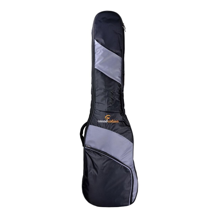 Sound Sation - BORSA SOUNDSATION BASSO ELETTRIC - Cover for classical Guitars | Z-Bombilla