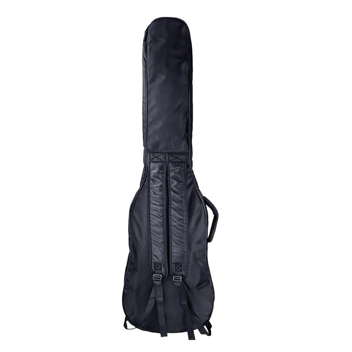 Sound Sation - BORSA SOUNDSATION BASSO ELETTRIC - Cover for classical Guitars | Z-Bombilla