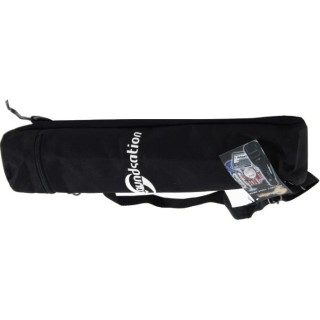 Sound Sation - BORSA PER BACCHETTE SOUNDSATION  - Sticks Bag | Z-Bombilla
