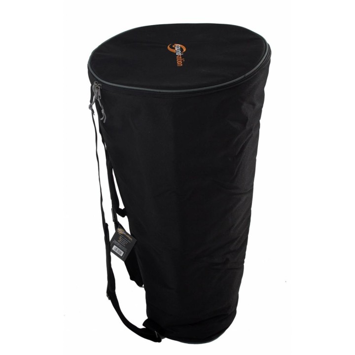 Sound Sation - BORSA PER DJEMBE SOUNDSATION SBG - Affaire Dargaka conga tumbadora | Z-Bombilla