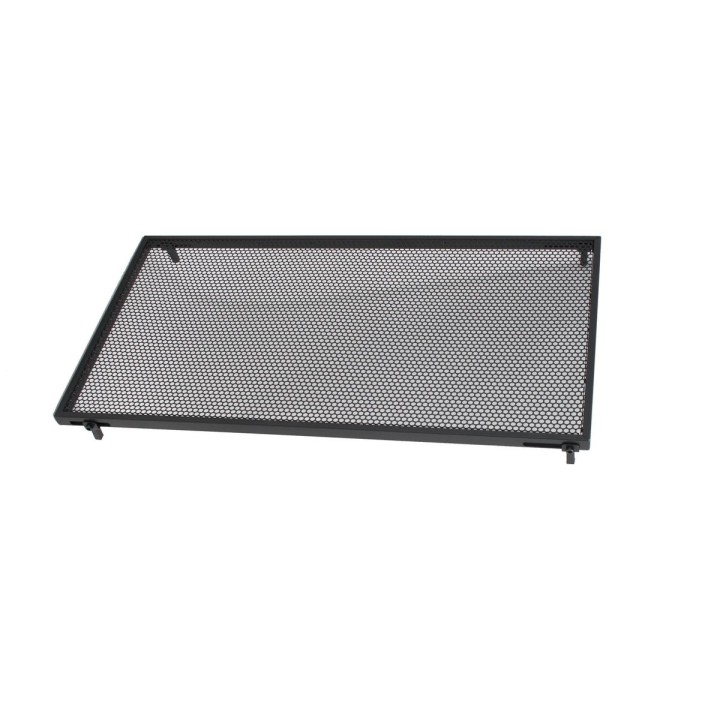 Sound Sation - TAVOLA DI APPOGGIO AGGIUNTIVA PE - Keyboards Stands | Z-Bombilla