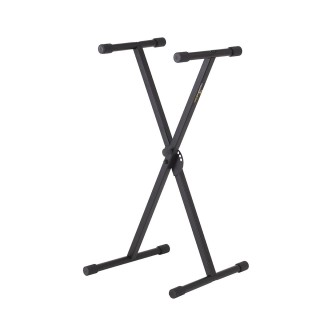 Sound Sation - SUPPORTO TASTIERA PER BAMBINI KS - Supporto Tastiere | Z-Bombilla