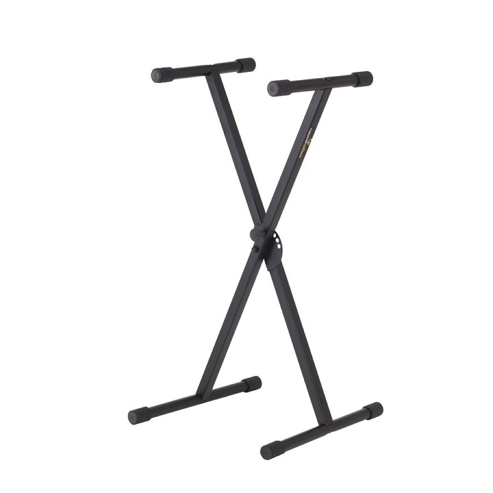 Sound Sation - SUPPORTO TASTIERA PER BAMBINI KS - Supporto Tastiere | Z-Bombilla