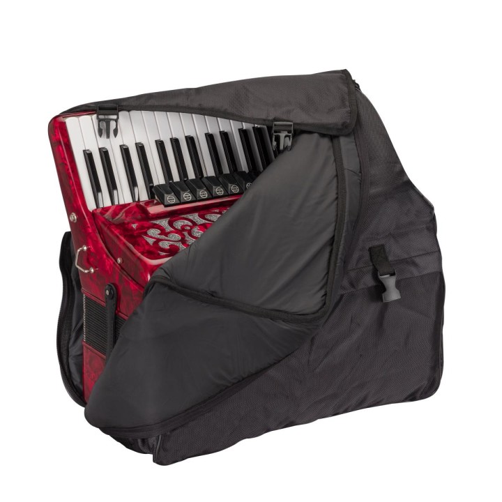 Sound Sation - FISARMONICA SOUNDSATION INFINITO - Fisarmoniche | Z-Bombilla