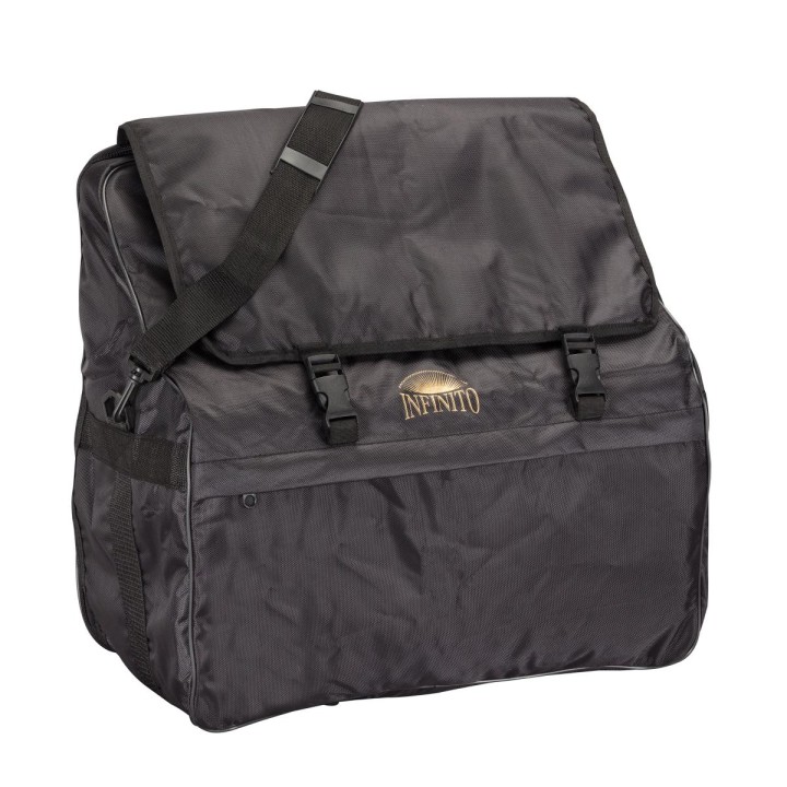 Sound Sation - FISARMONICA SOUNDSATION INFINITO - Fisarmoniche | Z-Bombilla