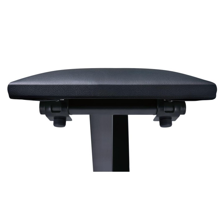 Sound Sation - PANCHETTA PER TASTIERA SOUNDSATI - Keyboard Bench | Z-Bombilla