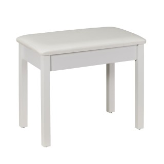 Sound Sation - PANCHETTA SOUNDSATION PER PIANO  - Banquinhos de Piano | Z-Bombilla