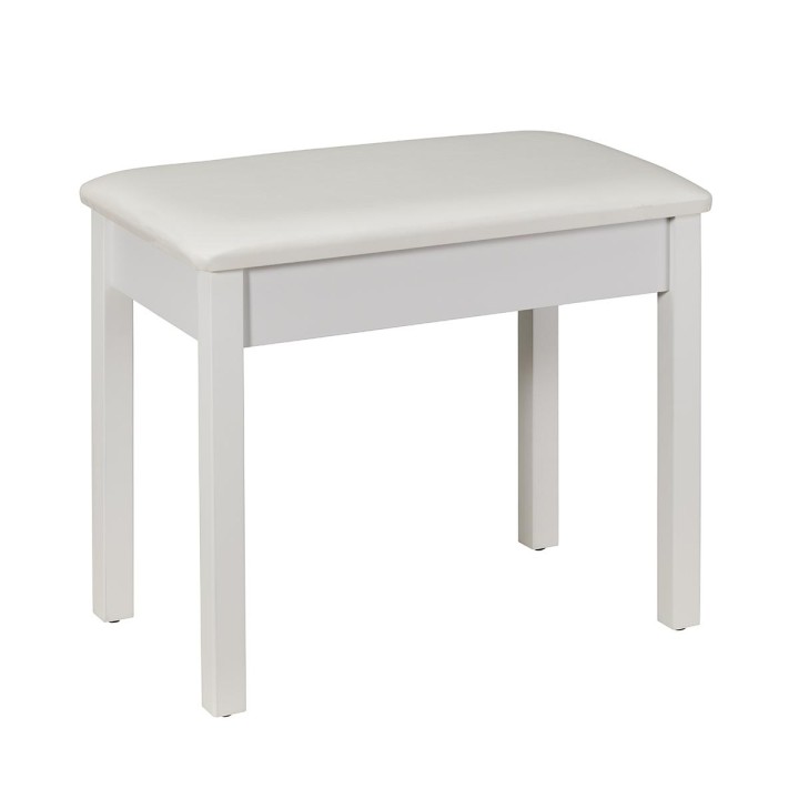 Sound Sation - PANCHETTA SOUNDSATION PER PIANO  - Sgabelli Piano | Z-Bombilla