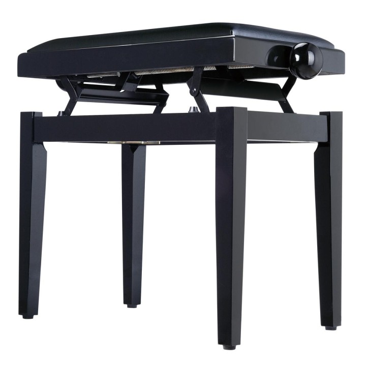 Sound Sation - PANCHETTA SOUNDSATION PER PIANO  - Banquinhos de Piano | Z-Bombilla