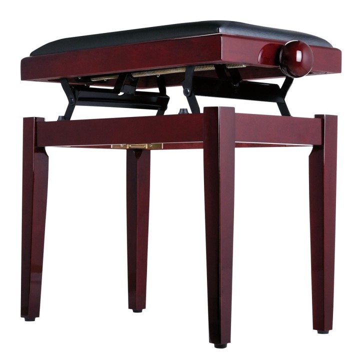 Sound Sation - PANCHETTA SOUNDSATION PER PIANO  - Sgabelli Piano | Z-Bombilla