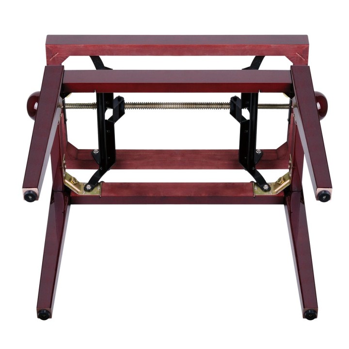 Sound Sation - PANCHETTA SOUNDSATION PER PIANO  - Sgabelli Piano | Z-Bombilla