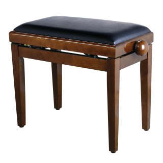 Sound Sation - PANCHETTA SOUNDSATION PER PIANO  - Banquinhos de Piano | Z-Bombilla