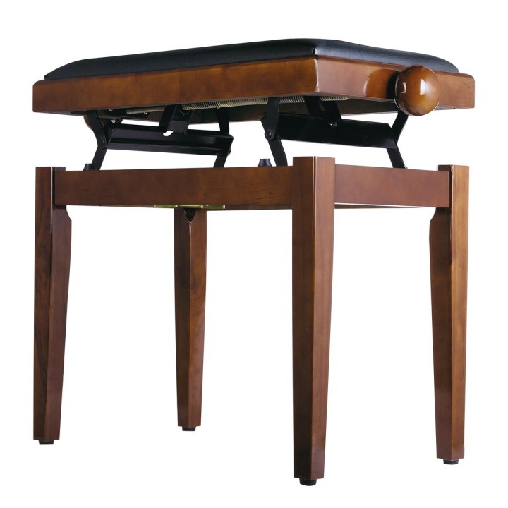 Sound Sation - PANCHETTA SOUNDSATION PER PIANO  - Banquinhos de Piano | Z-Bombilla