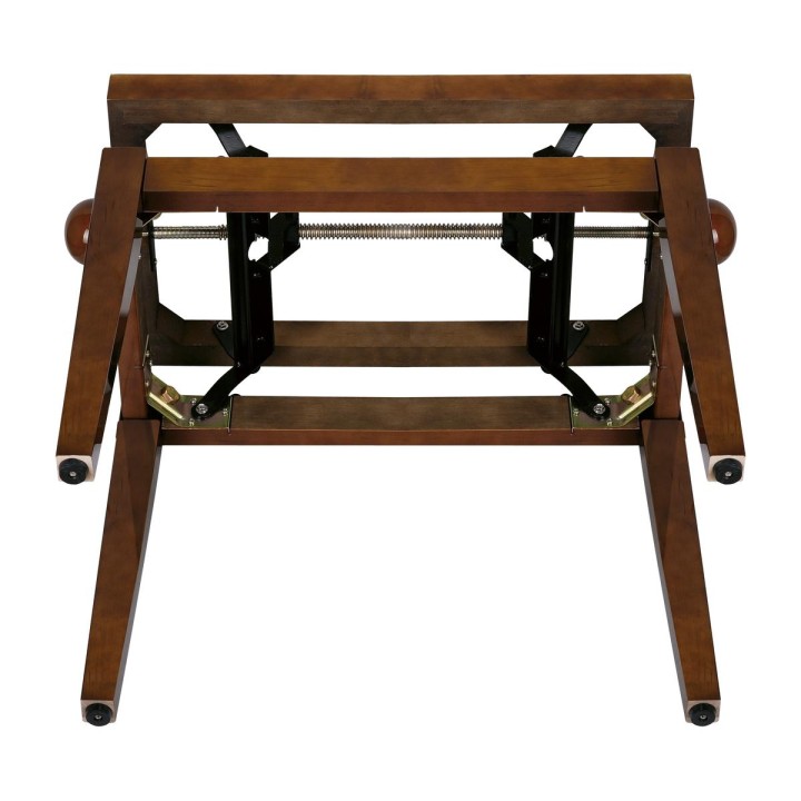 Sound Sation - PANCHETTA SOUNDSATION PER PIANO  - Banquinhos de Piano | Z-Bombilla