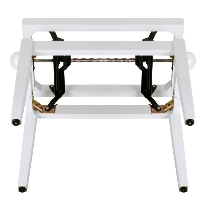 Sound Sation - PANCHETTA SOUNDSATION PER PIANO  - Banquinhos de Piano | Z-Bombilla