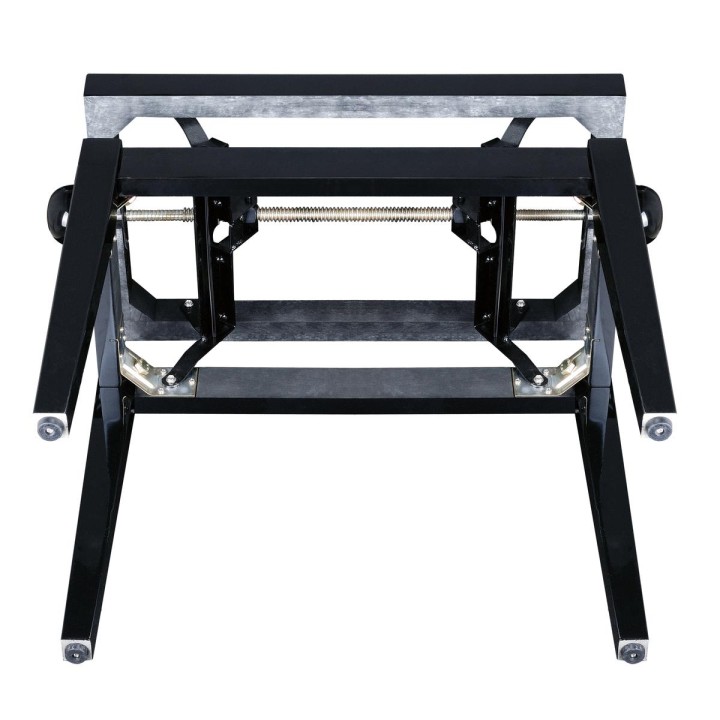 Sound Sation - PANCHETTA SOUNDSATION PER PIANO  - Banquinhos de Piano | Z-Bombilla