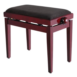 Sound Sation - PANCHETTA SOUNDSATION PER PIANO  - Banquinhos de Piano | Z-Bombilla