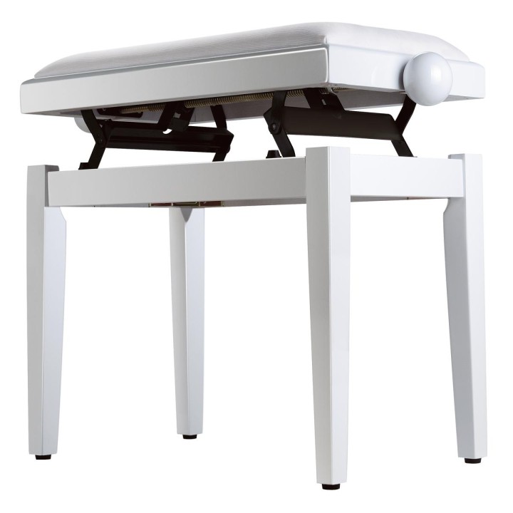 Sound Sation - PANCHETTA SOUNDSATION PER PIANO  - Banquinhos de Piano | Z-Bombilla