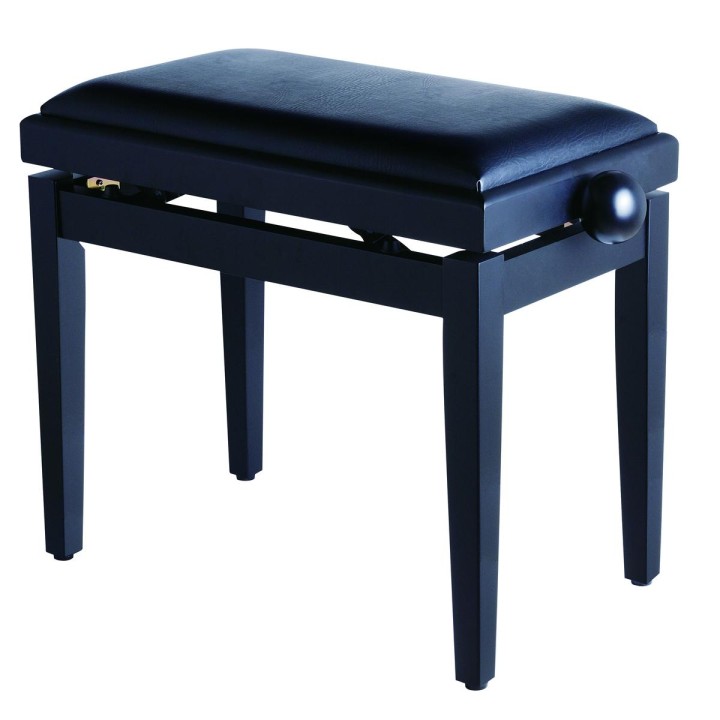 Sound Sation - PANCHETTA SOUNDSATION PER PIANO  - Sgabelli Piano | Z-Bombilla