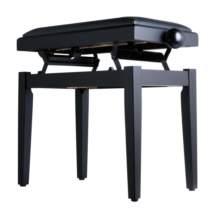 Sound Sation - PANCHETTA SOUNDSATION PER PIANO  - Sgabelli Piano | Z-Bombilla