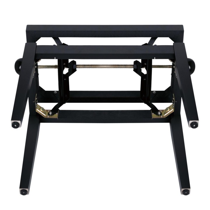 Sound Sation - PANCHETTA SOUNDSATION PER PIANO  - Sgabelli Piano | Z-Bombilla