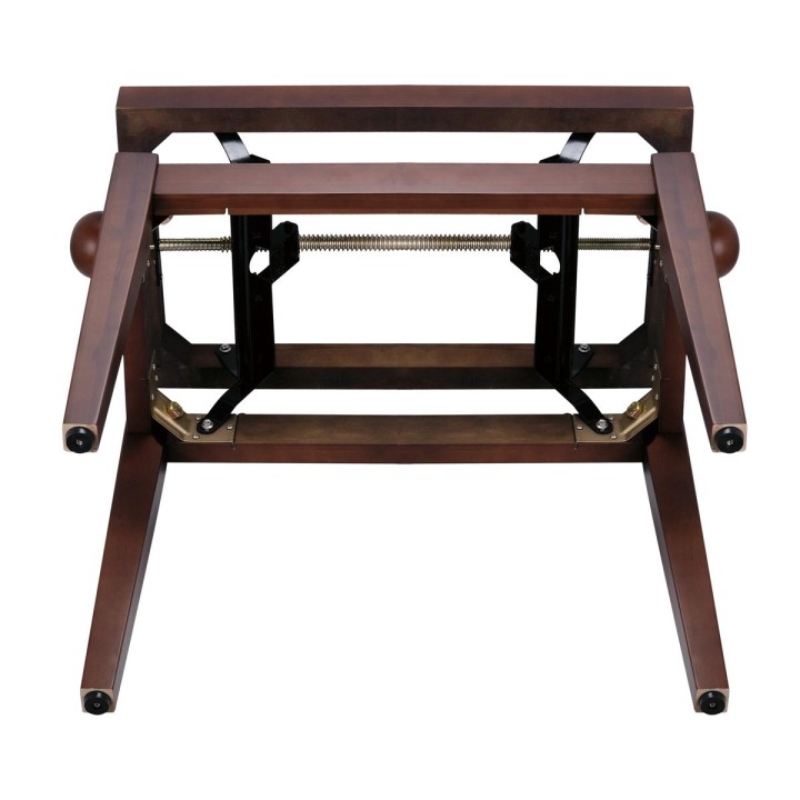 Sound Sation - PANCHETTA SOUNDSATION PER PIANO  - Sgabelli Piano | Z-Bombilla