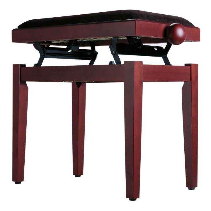 Sound Sation - PANCHETTA SOUNDSATION PER PIANO  - Banquinhos de Piano | Z-Bombilla