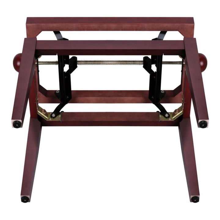 Sound Sation - PANCHETTA SOUNDSATION PER PIANO  - Banquinhos de Piano | Z-Bombilla