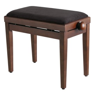 Sound Sation - PANCHETTA SOUNDSATION PER PIANO  - Banquinhos de Piano | Z-Bombilla