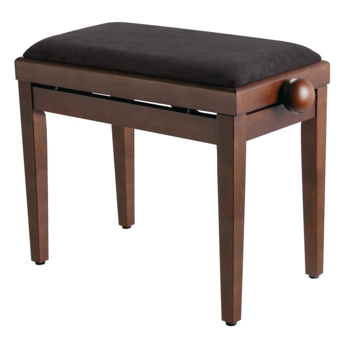 Sound Sation - PANCHETTA SOUNDSATION PER PIANO  - Banquinhos de Piano | Z-Bombilla